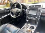 A picture of 2023 Lexus RX350 F Sports now available in Abuja Clean
