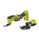 ryobi