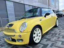cars under 2000