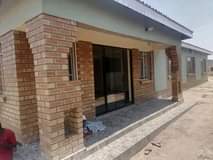 Property for Sale