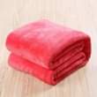 A picture of Light fleece blankets 80 000 0705394267