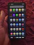 A picture of Google Pixel 4a 5G