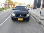 A picture of TOYOTA IST NAIUZA MIL 7 8 0743435416
