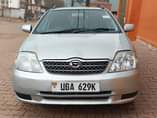A picture of 18 5M CALL 0701708090