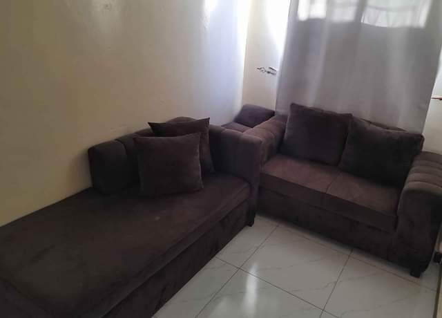 sofas