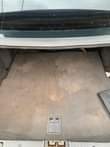 A picture of Awoof w211 E280 for sale or swapping. Call 07052174258