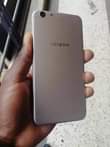 A picture of UK used phone