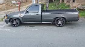 Corey P.