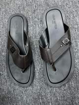 A picture of Sendoz leather Materials