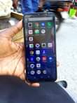 A picture of Infinix smart5