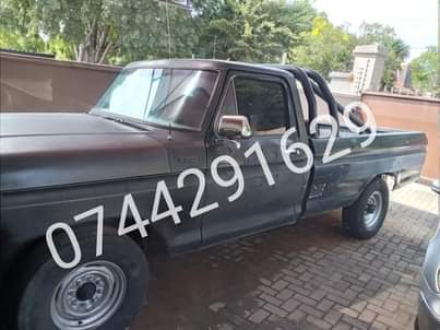 ford f 250