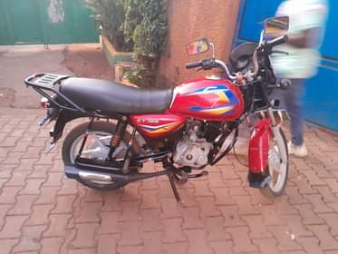 A picture of Quick sale 2 8m Call WhatsApp 0750332168 0788981232