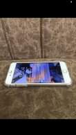 A picture of IPHONE 6 plus gb64