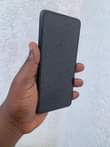 A picture of Samsung A20s