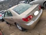 A picture of Don t even waste money on Toks instead buy this