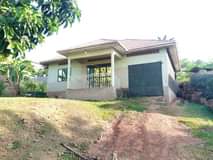 A picture of House is available for sale located at Jomayi estate Nalumunye