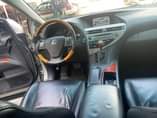 A picture of Foreign Used