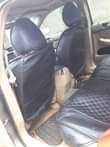 A picture of Honda EOD 2007 Clean and Sound