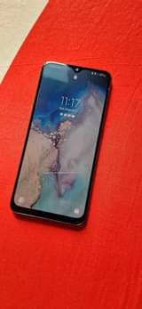 samsung a21s