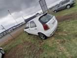 A picture of Fait palio 1 2l start n go good condition call