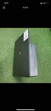 A picture of HP probook 4530s core i3 4gb ram UK USED