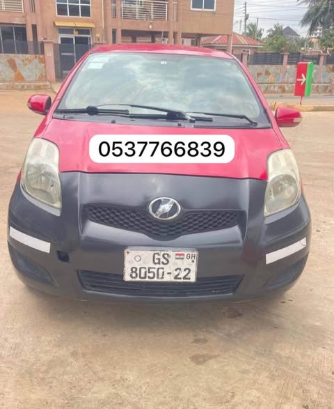 cars