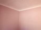 A picture of Reposted Newly built single rooms for rent in Kawempe Katooke