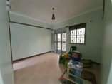 A picture of Spacious 2Bedroom self contained houses for rent on Najjera rd