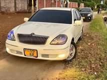 A picture of BREVIS SOKONI 5 9M CALL 0756553292