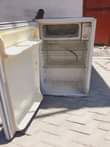 A picture of Nauza frj Bei nzul Sana Bei kitonga 285 piga 0689319654