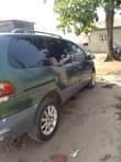 A picture of 1999 Sienna 1999