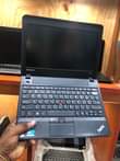 A picture of Lenovo Thinkpad x131 Medium Size nyepesi Kubeba Imara Sana
