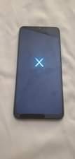 A picture of Infinix Hot12i 64gb