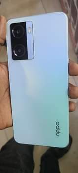 oppo phones