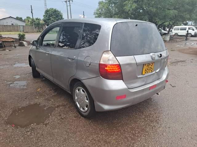 classifieds/cars honda