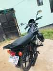 A picture of Laki saba na elfu hamsini tu 0622767765
