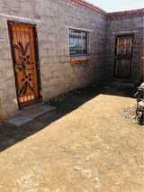 Omphile O.