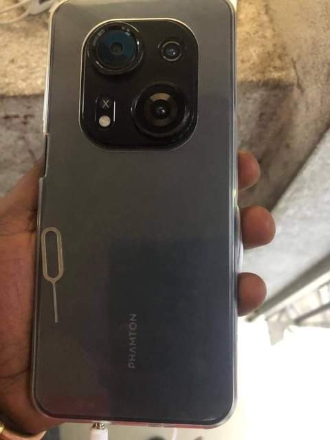 tecno phones