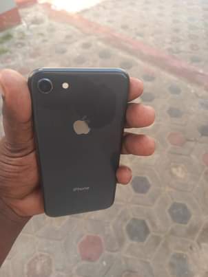 iphone 8plus