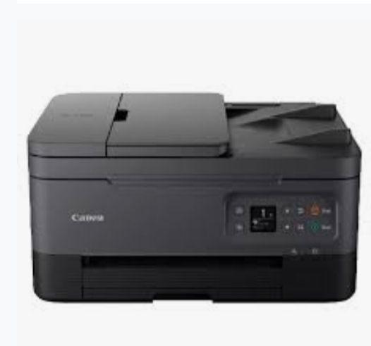 printers