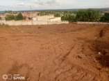 A picture of Plots for sale in sonde hill view estate good location