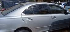 A picture of 2006 Toyota Premio new model 1 5
