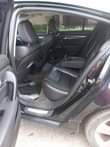 A picture of 2012 Tokunbo Acura TL TL