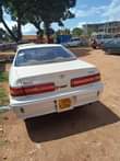 A picture of Mark 2 ....5.5m 0752159496