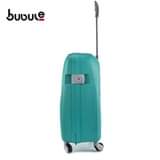 A picture of Travelers suitcase