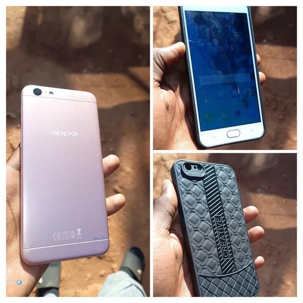 oppo