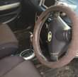 A picture of Toyota Ist 2004 DKE Year 2004 Cc 1490 Kms 128