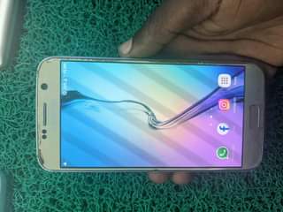 samsung galaxy s6