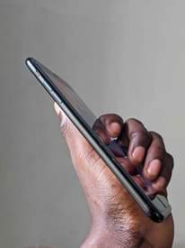A picture of iPhone 7 Plus 32GB