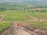 A picture of Commercial and Residential plots for sale